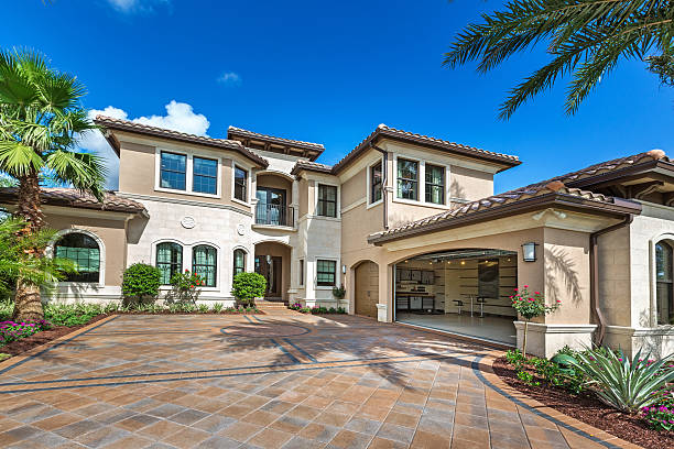 Best Driveway Paving Near Me  in Minonk, IL
