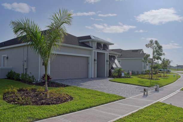 Reliable Minonk, IL Driveway Pavers Solutions